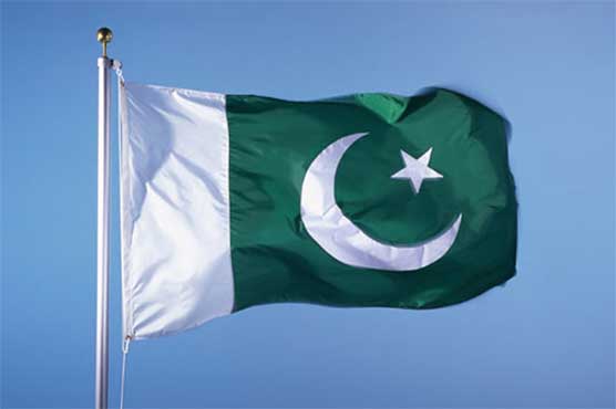 Pakistan seeks nuclear group membership to curb proliferation