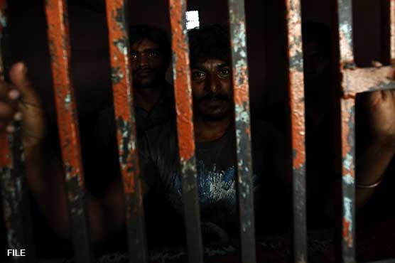 Dadu local imprisoned for over a year found innocent in inquiry