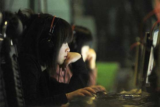 China mulls new ways to control video websites