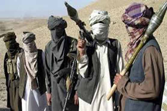 Taliban likely to announce new leader within 72 hours