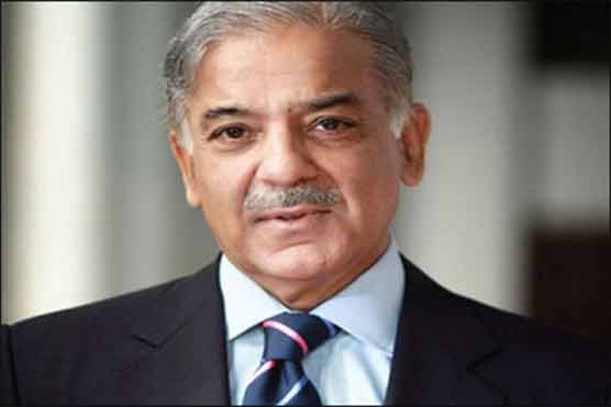 Learning Chinese language would be helpful in near future, advises Punjab CM