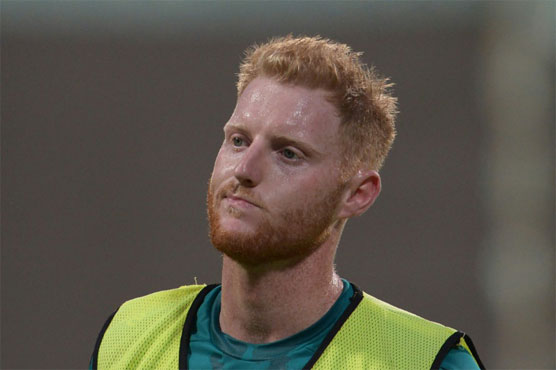 Devastated Stokes has surgery as Topley ruled out for three months
