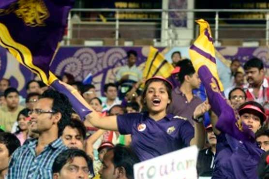 Men only? Not any more as women flock to IPL