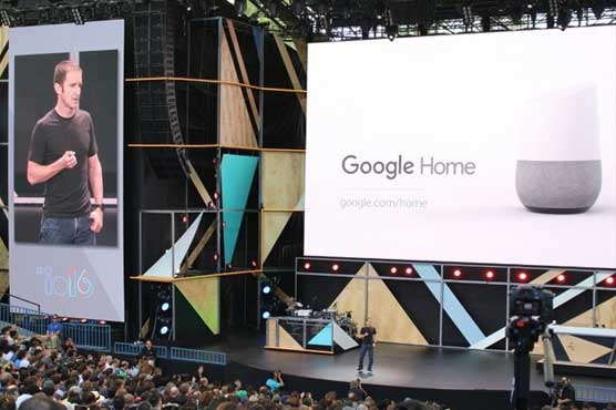 Smart home gadgets need to live together