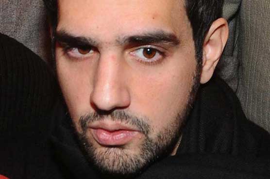 Shahbaz Taseer reveals eye-opening facts about drone attacks