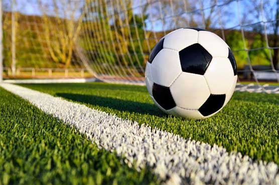 Football: Goal-line technology to be used at Copa America