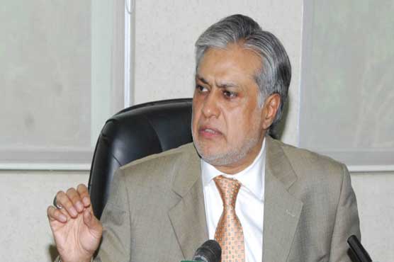 Privileges provided to various sectors to be withdrawn in budget: Dar