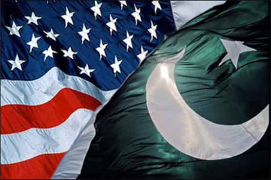 Pakistan to get 6 MedEvac aircraft from US