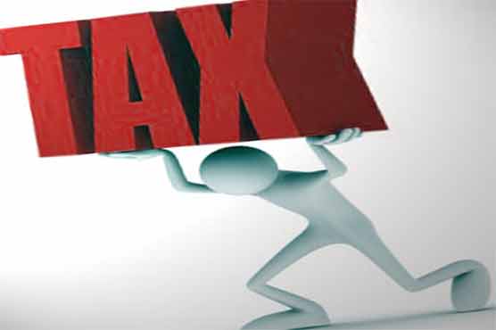 Taxes worth Rs 150 bn expected to be imposed through upcoming budget