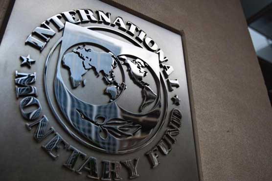 IMF turns its back on Europeans in Greece bailout