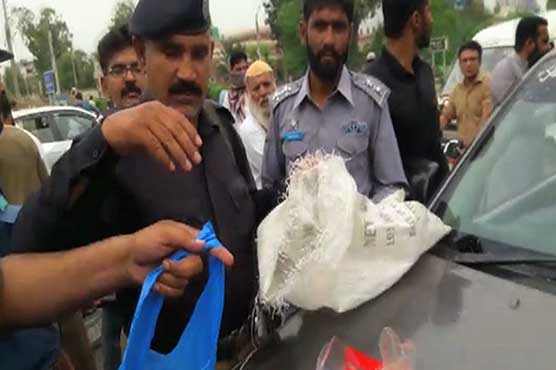 Dunya News