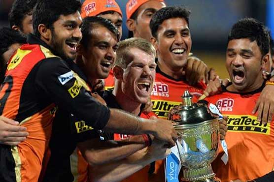 Five things we learned from the IPL