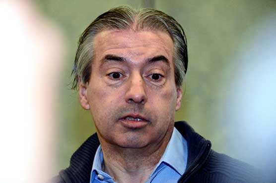 French gardener jailed for British lover's murder