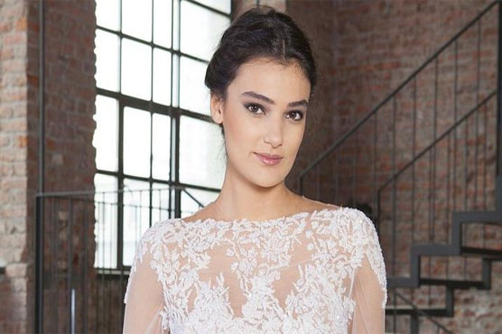 Ex-Miss Turkey sentenced 'for insulting Erdogan'