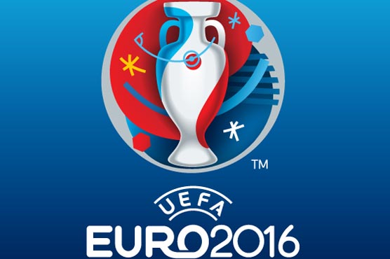 US warns Euro 2016 soccer possible terror target