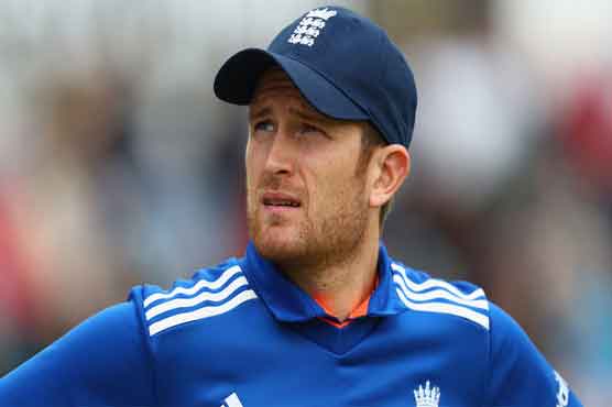 Dawson defies security advice for Bangladesh stint