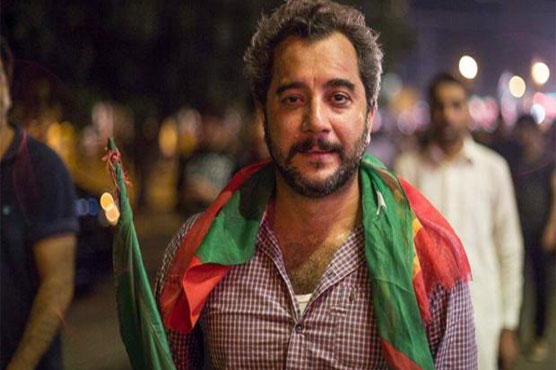 Arresting people will not change their ideologies: Kashif Mahmood