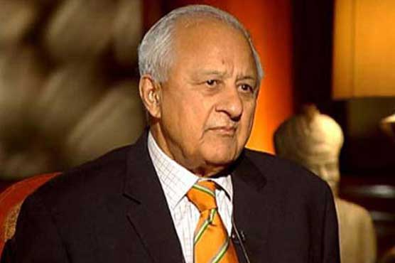 Pakistan women cricket team capable to beat Kiwis, Chairman PCB