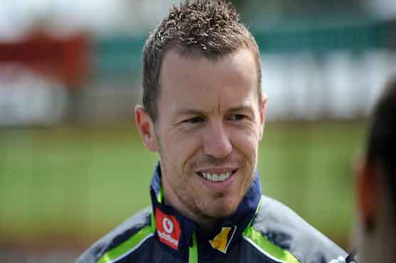Siddle back to face South Africa