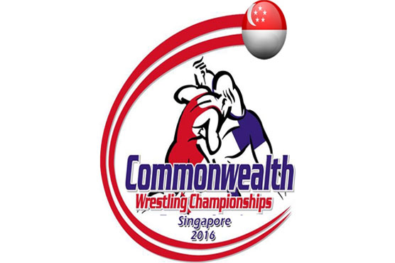 Pakistan to participate in Commonwealth Wrestling Championship in Singapore
