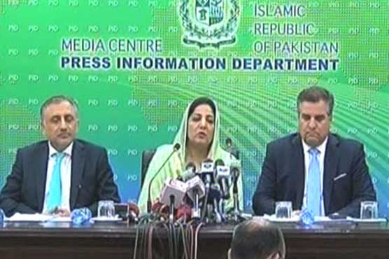 It takes time to draft answers, plead PML-N leaders 