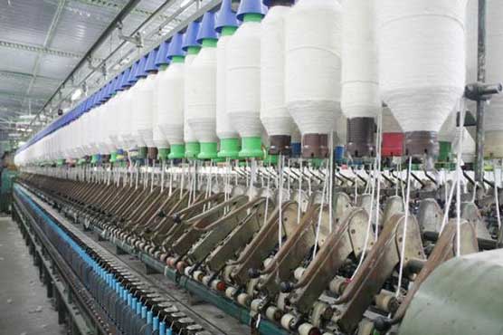 EU mission lauds Govt efforts to eliminate child, bonded labour