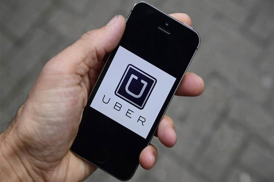 Uber to build, succeed on its own as it expands into Southeast Asia