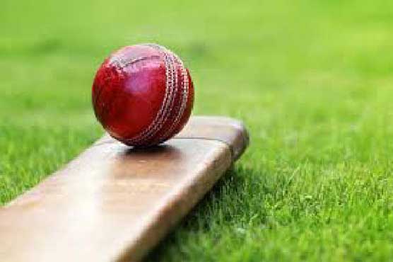 Sports Board Punjab cricket coaching academy to be inaugurated on Nov 7