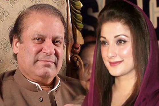 No discrepancies between tax returns of PM, Maryam: Ferguson