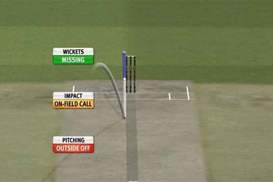 DRS makes India debut but debate still rages