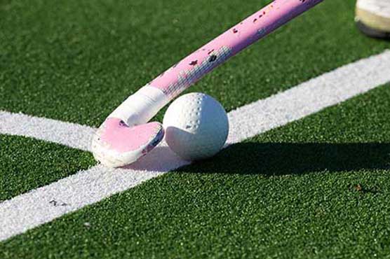 Australia beat Pakistan to win Sultan of Johor Hockey Cup in Malaysia