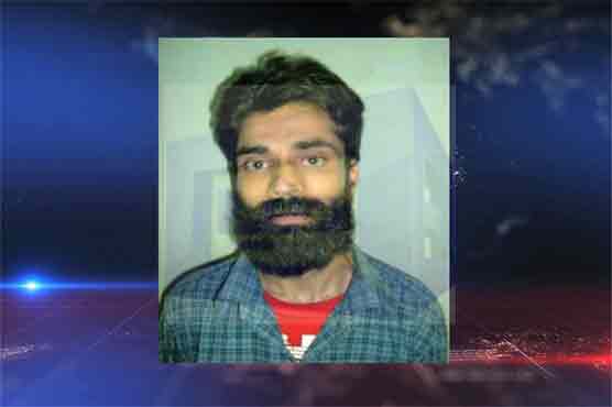 Amjad Sabri's killer released from prison in 2015