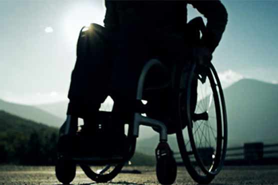 Punjab govt orders to lift ban on recruitment of disabled persons