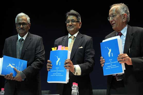 India board threatens to cancel England Test in court petition