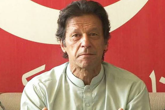 PTI objects to probe-committee over Cyril Almeida's news