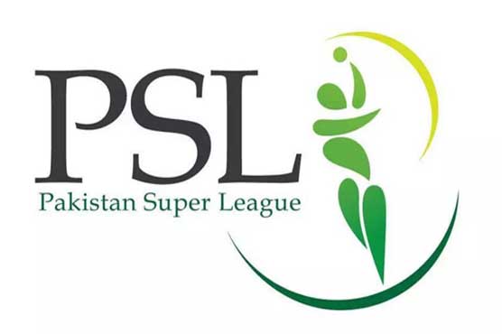 All set for PSL to become private limited company 