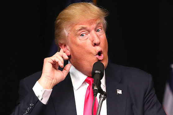 How the polls got it so wrong on Trump