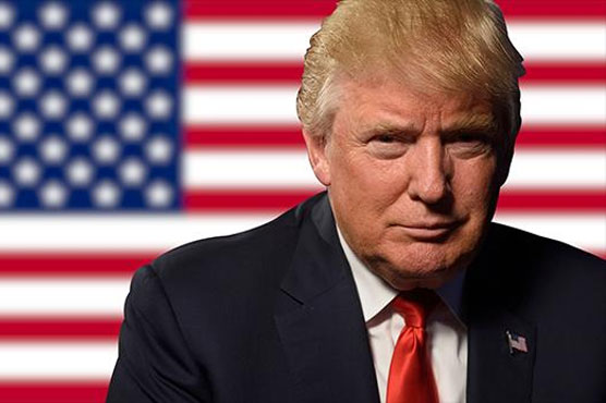 Pakistanis worry that President Trump may favour rival India