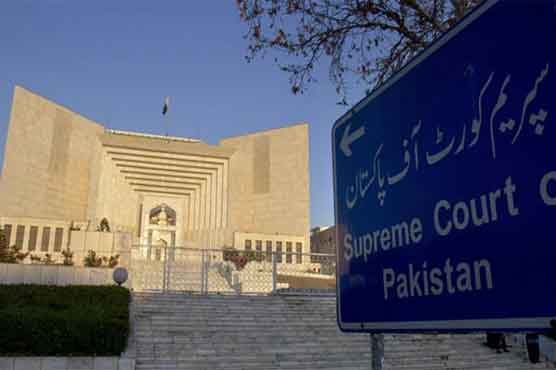 Registrar SC orders action against fake CJ’s accounts  