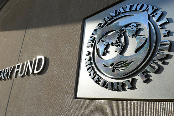 IMF agrees with Trump: Must help those left behind