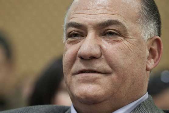 Israeli Muslim mayor: I taught Trump all he knows