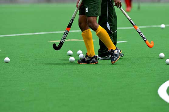 Junior Hockey World Cup: PHF awaits govt approval