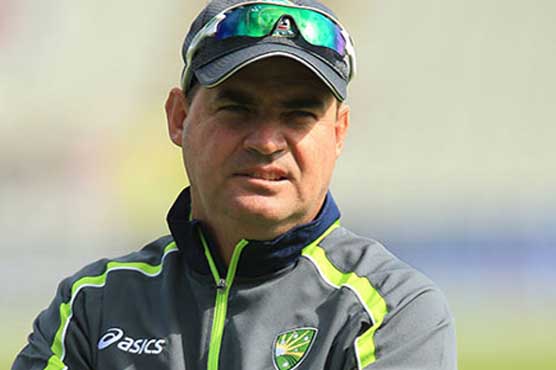 Green shirts have what it takes to trouble Kiwis: Mickey Arthur
