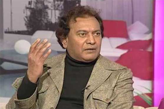 Melodious playback singer Arthur Nayyar passes away