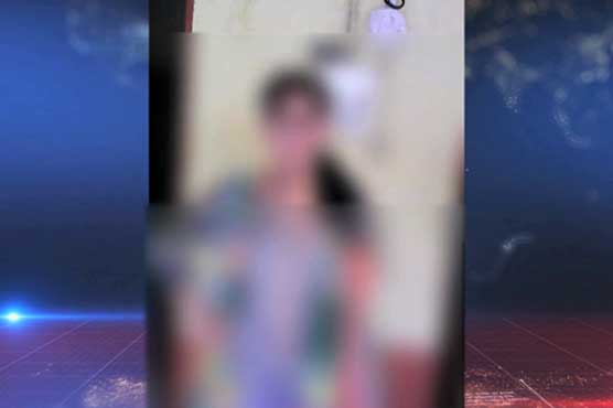 Woman who immolated self over Gujrat's panchayat decision dies 