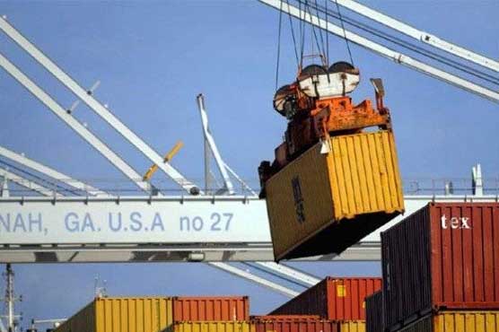 Negotiate access of 50 high potential export items to Thailand before signing FTA: PBC tells govt