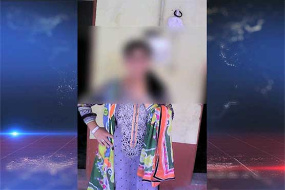 Gujrat: Parents of woman committing suicide, Panchayat probed