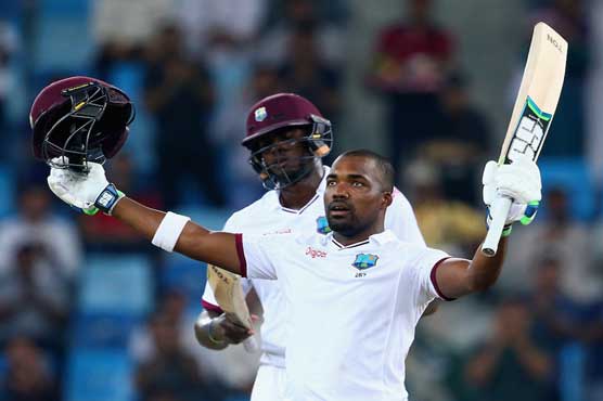 Bravo axed by Windies over 'big idiot' blast 