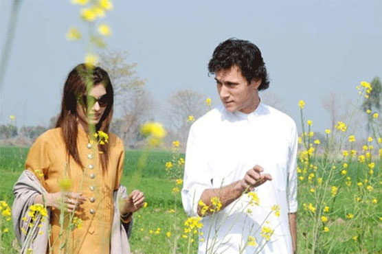 Imran Khan's biopic 'Kaptaan' to be released in June next year