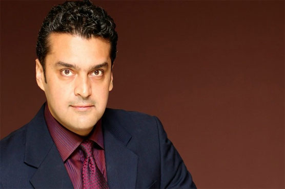 Indian films have to be screened to save cinema, says Fakhr-e-Alam